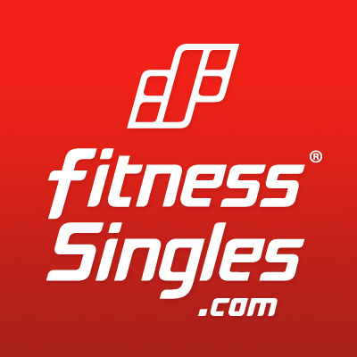 gym dating site)