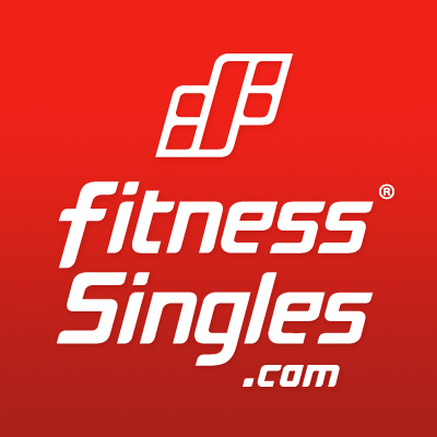 Fitness singles uk