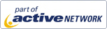 Active network logo2