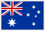 Australia flag