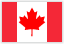 Canada flag