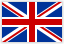 United Kingdom flag