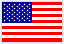 United States flag