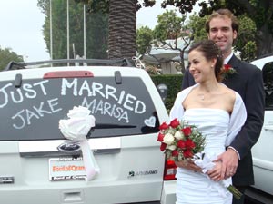 dating success stories