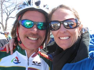 dating success stories